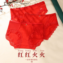 �tɫ��ѝŮʿ�Ը��ٽz���������o���¿��͸��W�t�t��ѝŮ