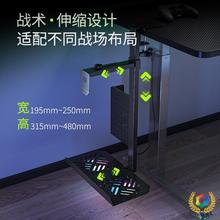 ?��X���C���м����׊A�����b���������C�Ғ�������ռ{���C��