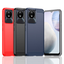 �m��vivo Y02�֙C��X50Pro���o��Y33E 5G���zY30 5G���zȫ����ˤ