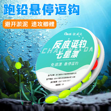 ����Ư��ͣ��ើ��M����ិ���Ʒ�������{Ư��Ϧ�~�h�~������