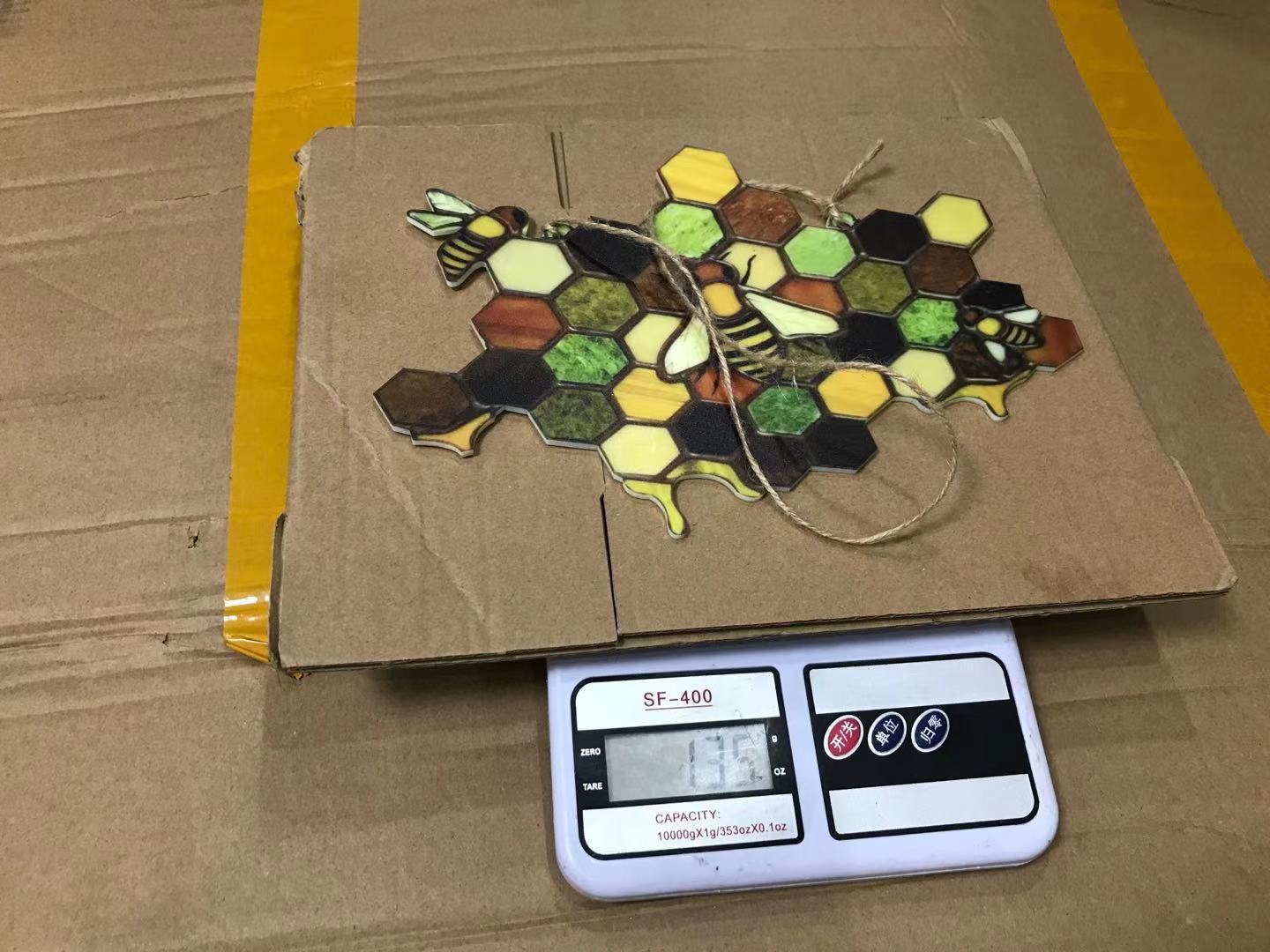 微信图片_20210309183653