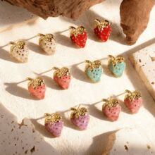 �羳�W����ɫ�ʲ�ݮ�䓶�ᔽ�ɫ���P�Ůʿ��ᔶ��h�r�аٴ�