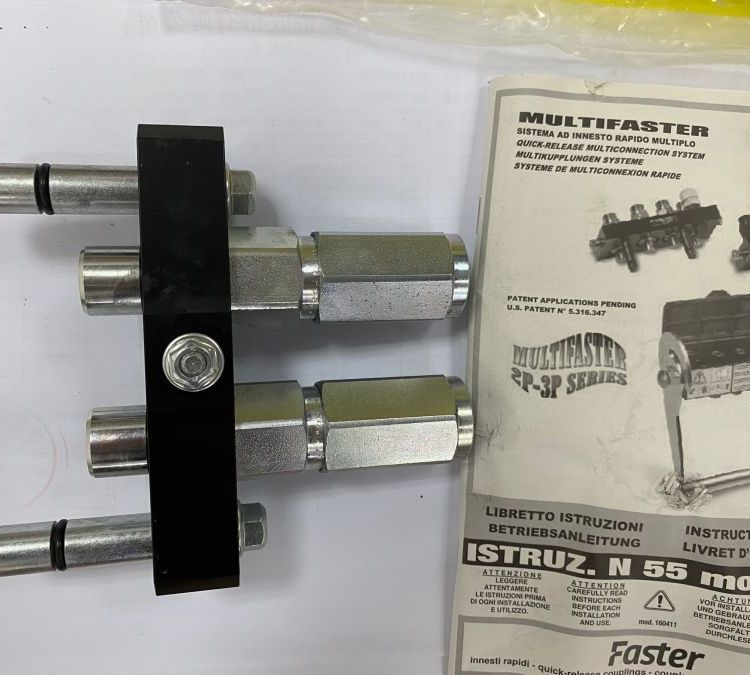 DIATEST德国原厂采购 供应测量仪千分尺T-FB-7.0