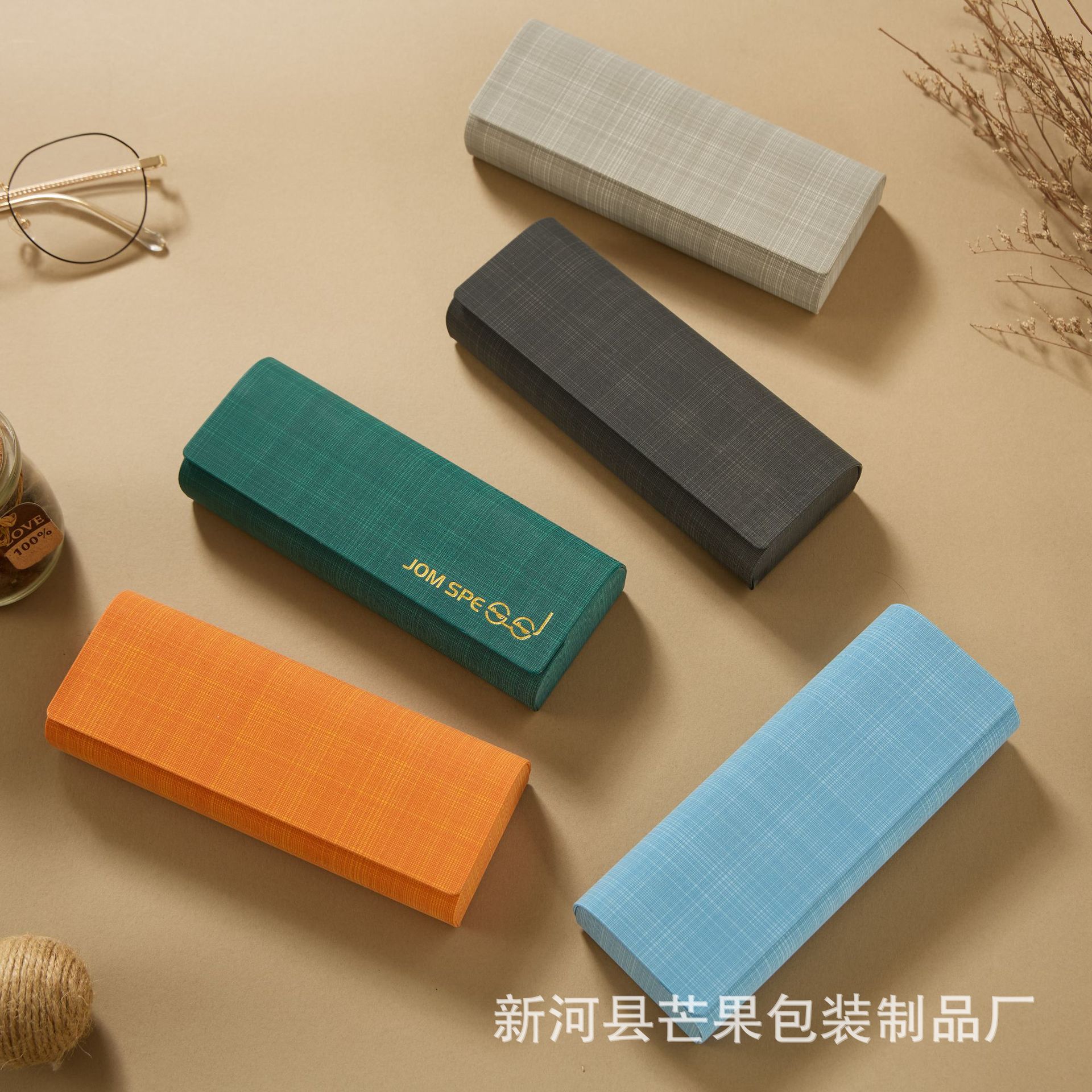 未命名会话02881