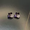 3838 earrings