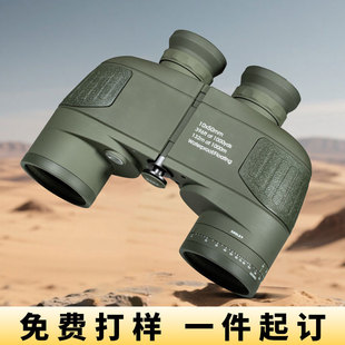 10*50�����pͲ���h�RED�߱��������΢��ҹҕ�y�������ˮ���h�R