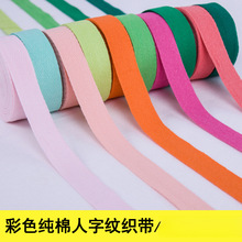 1���׼������ּy�����ֹ�diy���ϲ��K�Ӳ����l��߅�l���ϝL߅�o��
