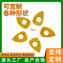 DOӋ Ħ늟Ĥ PIlƬ ӟƬaذlĤSl