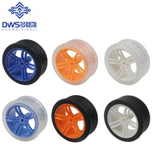 �¿�����С܇DIY���݆�� ģ�����z܇݆TT�R�_݆̥65*27mm