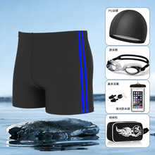 ����ƽ����Ӿѝ��ʿɳ����Ȫ�ȼٕr��ӡ����aӾѝ��ӾñӾ�R���l