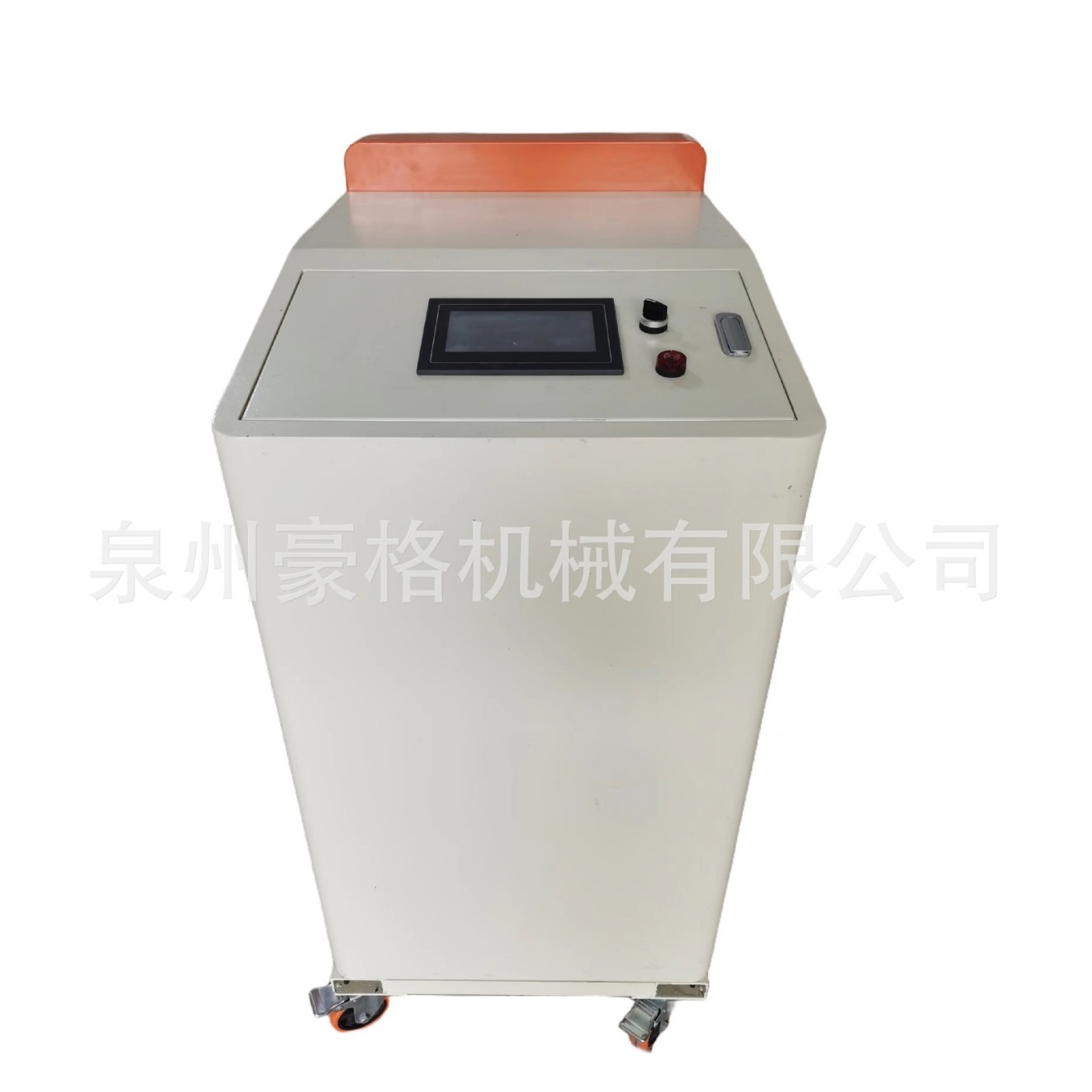 80kg包装,木工,无纺布复合热熔胶机,涂胶机,点胶机