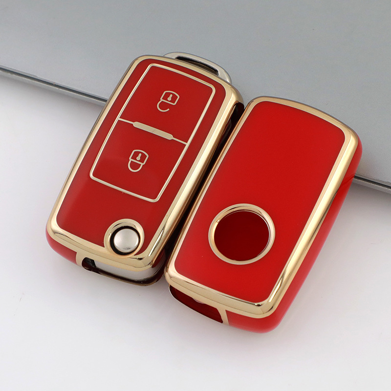 프놈펜 2 키 레드