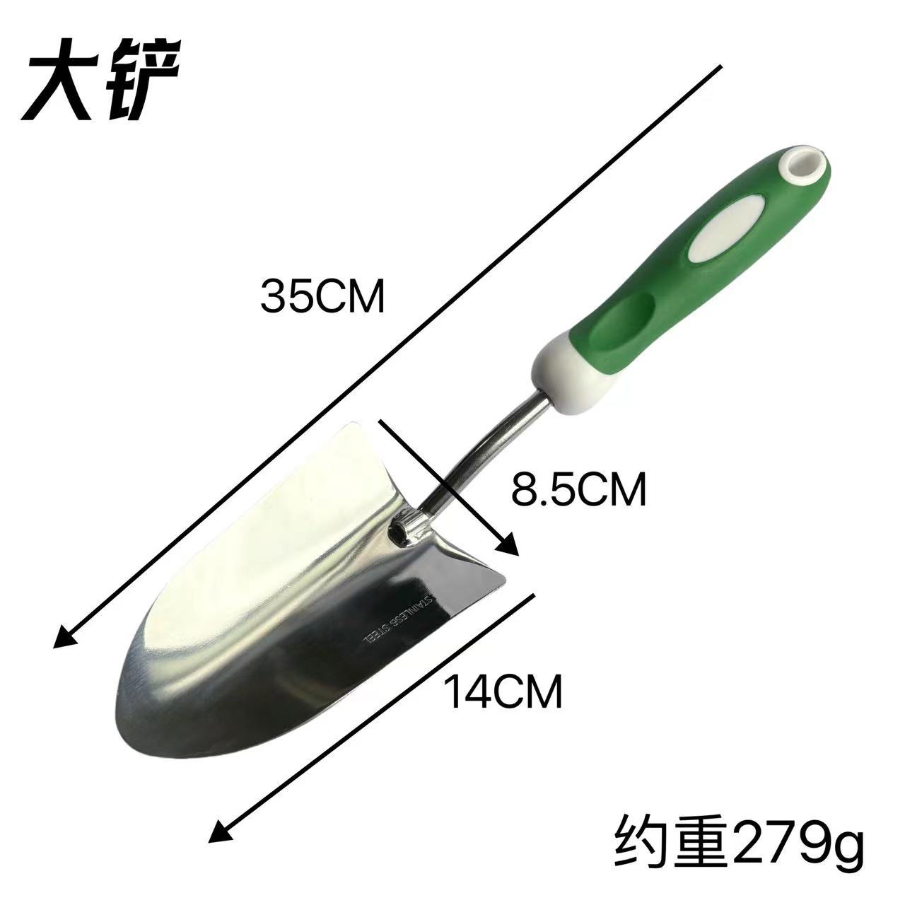 b9a259f2d020a6056e7c752859fbb4