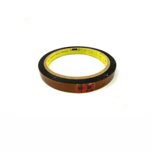 3M5419��ɫ���������͸ߜ��ڱν���ָ�z����·�庸�a��ģ�мӹ�