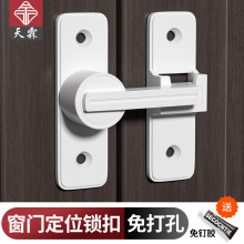 ʽXϽ𴰑Ti۷ITiTiͯii