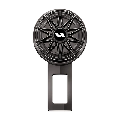 Extension Connector Car Interior | Seat belt shoulder pad