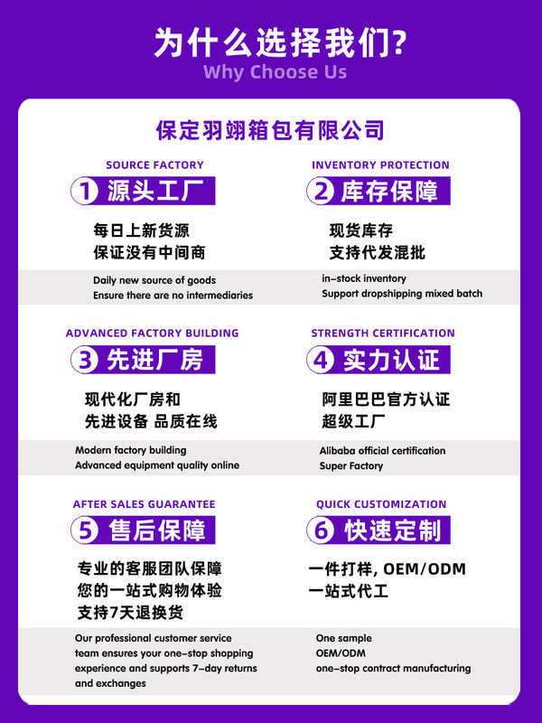 跨境小众豹纹包包女2025新款秋冬百搭单肩斜挎包时尚手提枕头包|undefined