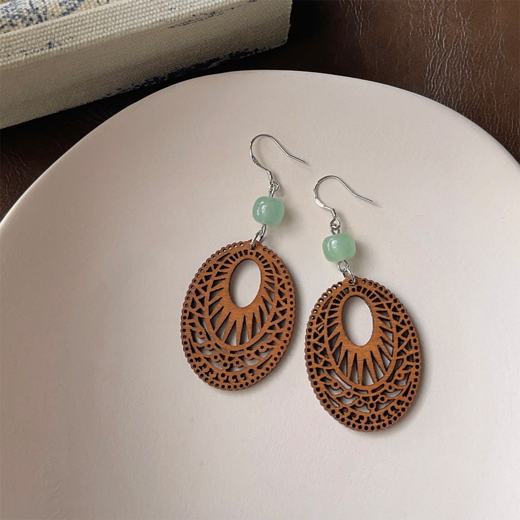 1_0060_组 27 拷贝.jpg