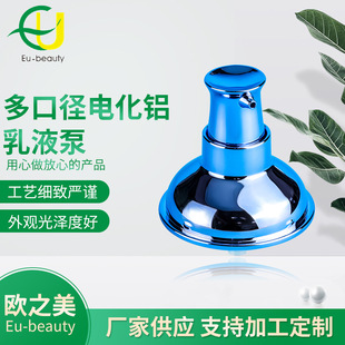 �S�ҹ���18��20��22��늻��X��Һ�� �ɼ� ���� ��