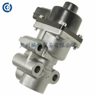 1582A166 1582A645EGR�U���yEGV1194 1582A103