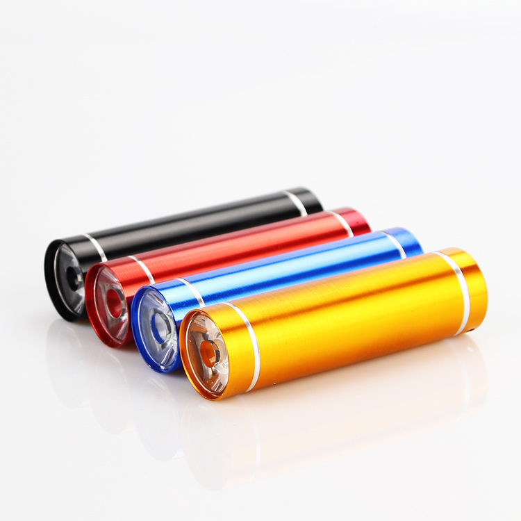 65123E58D8BD5D4992E2019D0DE190