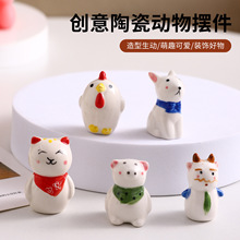 ���㿨ͨ�մ�С����[���ɐ�؈���L�i¹΢���^����≺�b�С����