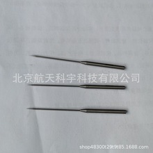 �r������ԇģ  �r�����Ș�׼�ʢ��������ԇ�x���I