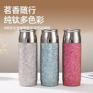 ���ֵⁱ���ⁱ��ر��������p�Ӵ����ݲ豭���Y�и߶��̄նYƷ��