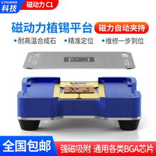 Λρ꿴ń���ֲ�ąA8-15/14/13�A�������˼��ͨBGAоƬ CPU䓾W
