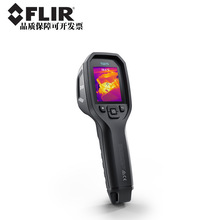 ������FLIR�t�����y�؃xTG275/TG267/TG297�ߜع��I�y����