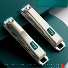 ��ָ�׵�ָ�׼�ָ���Q�΂���ָ�����bԭ�bб�ڹ�����ʿ����֮�l