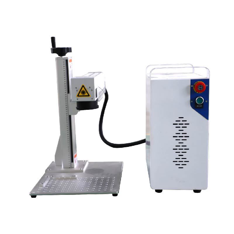 ��ҵ����ʽ���˴����������ϼ����̻� ����ʽ���˴���