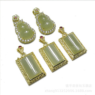 �½���������� �������ຣ�Ϻ��J������ʯ�Ʒ�����ʯ������l