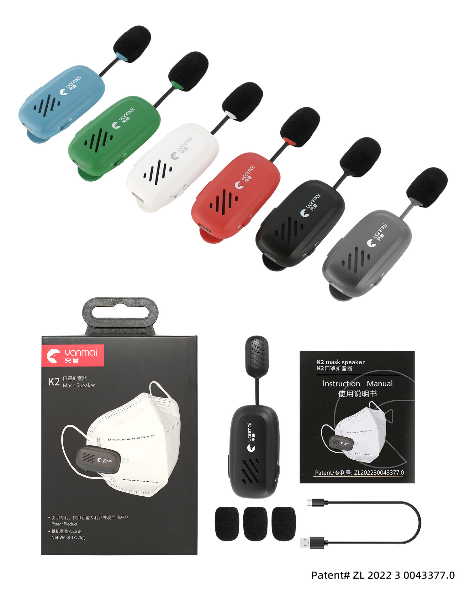 O1CN010VYf5O1uAfzBqextr_!!941935997-0-cib.jpg?__r__=1663142602672