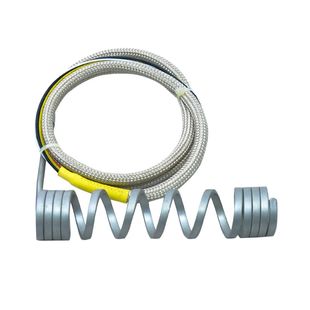 �S�ҹ��������͟������l���ģ�ߟ������ɟ��ӟ�Ȧ����늟��