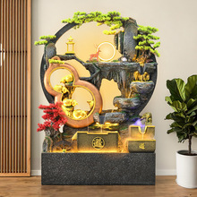 ����ʽ��ɽ��ˮ��Ȫˮ���͏d���P�k�����Lˮ݆�ӝ������F�b[��