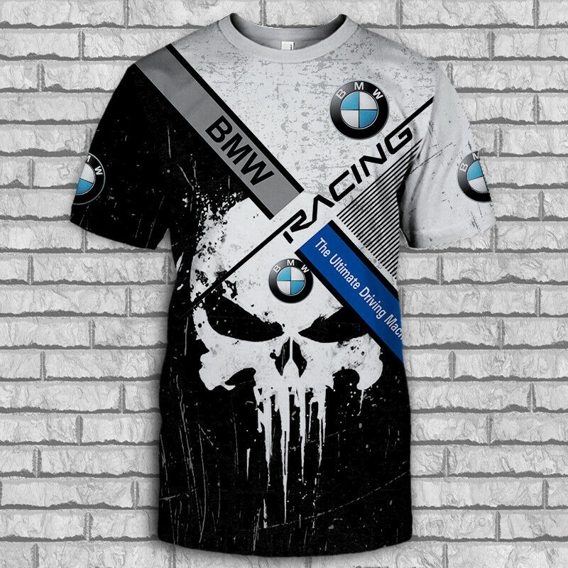 Tamaño europeo y americano transfronterizo 2022 moda nuevo traje de carreras todoterreno manga corta de verano para hombres resistente al desgaste