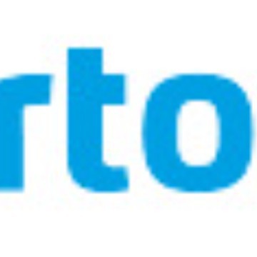 开箱 437 438含蓝色金属探测器响应组件