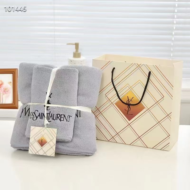 [두꺼운 산호벨벳] S 그레이