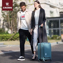 ������ C-F5298H ���u�T���YƷ �YƷ��˾ MY-GJMY-��T��-01