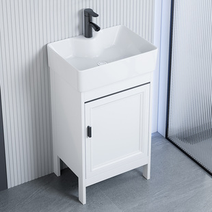 ���ʽԡ�ҙ��M��С�����l���g�մ�ϴĘ��С�ߴ�ϴ����ϴ��̨��