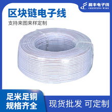 LED�^�K�/���K���ÙC�ÁK�� �B�Ӿ���Ӿ��ĺ��Ӿ����~о