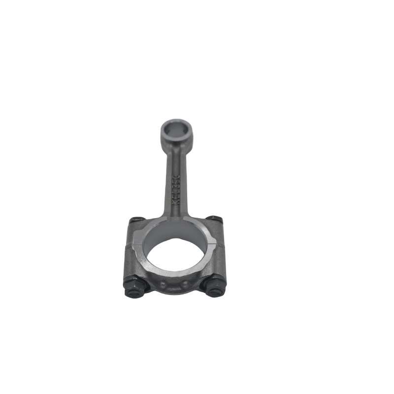 Motorcycle Connecting Rod Suitable for Kel350 Ke350 Crankshaft Connecting Rod