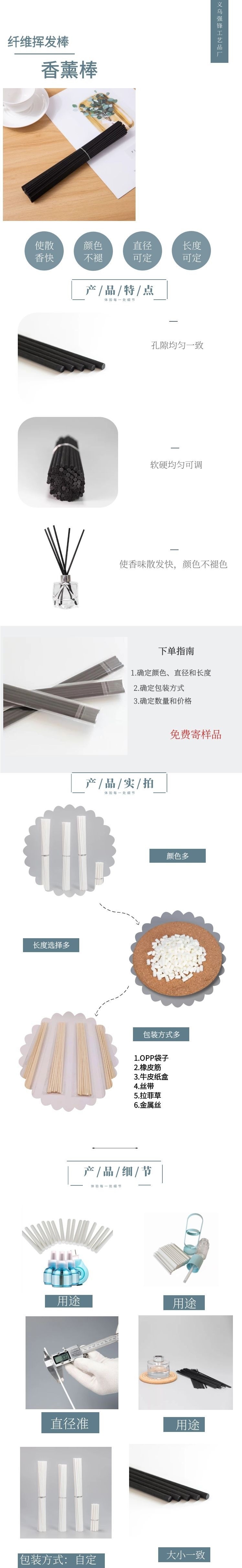 O1CN018DGtYJ2BXtQLyRMlO_!!2207