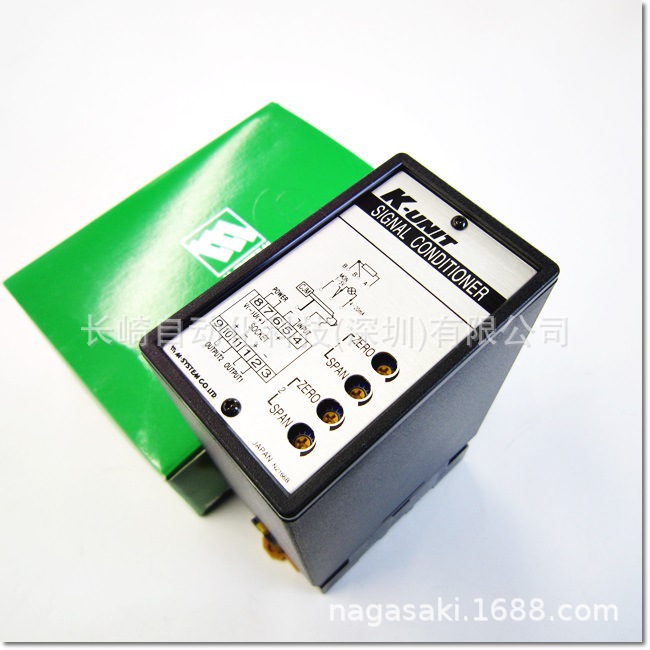 日本M-SYSTEM爱模模块FVS-6A-K议价