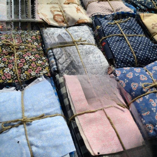 �ټҲ����Ϸ��b�����uë�ز��^�ٽz����߅���ֹ�ˇdi������