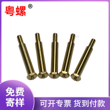 �C�ӹ����ؼӹ��S�~���~���ݽz�����~���ݼy�ݗUȫ�ݼy