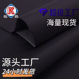 �S��ֱ�N �����ų������p�����zˮ�ɵ׸�Ʒ�|ţ�� ����ִ�����