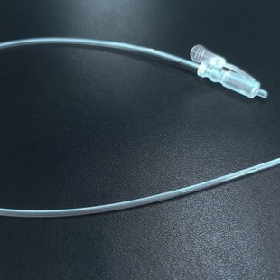 Nasal Feeding Tube/Gastric Catheter (Nasal Feeding Tube/Gastric Catheter) 10Fr