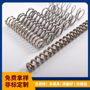 �S�ҹ������s���ɲ��P����������p��󏗻əCе������������